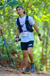 BIB: 6235
                            <button type="button" onclick="openModal(19014686)" class="btn btn-primary btn-sm float-right btn-popup" data-toggle="modal" data-target=".modal-high-quality">
                        <i class="fas fa-shopping-cart"></i> Add to Cart
                    </button>
                                            <button type="button" onclick="isThisMe(19014686, true)" class="btn btn-success btn-sm float-right btn-popup btn-isme hidden" data-toggle="tooltip" data-placement="bottom" title="นี่คือรูปของคุณใช่ไหม คลิกที่นี่เพื่อเอาเข้าอัลบั้ม">
                        <i class="fas fa-plus"></i> Add to album
                    </button>
                    <button type="button" onclick="isThisMe(19014686, false)" class="btn btn-warning btn-sm float-right btn-popup btn-isnotme hidden">
                        <i class="fas fa-ban"></i> Remove from album
                    </button>